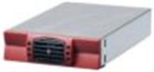  TSI VEDA REG 48/230/500 Module Veda , , , 